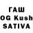 Cannafood конопля Kiber V2