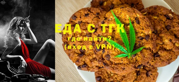 шишки Нязепетровск