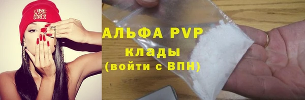 скорость Абаза