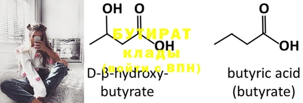 PSILOCYBIN Няндома